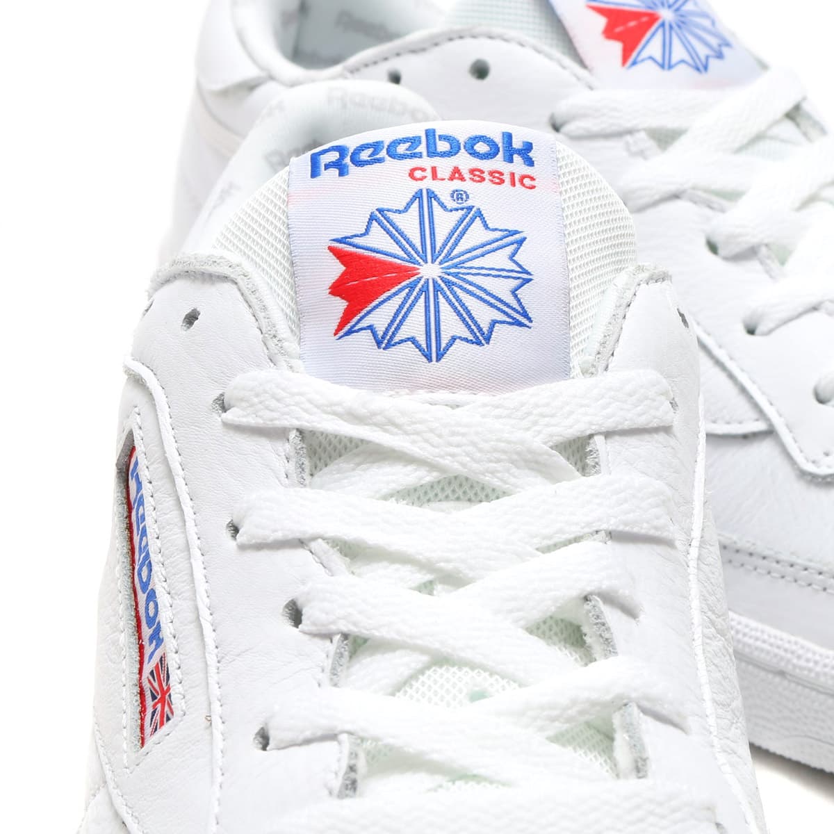 reebok bs5214