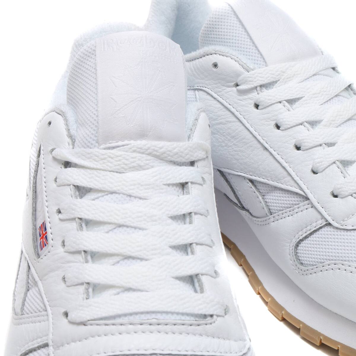 reebok bs9718