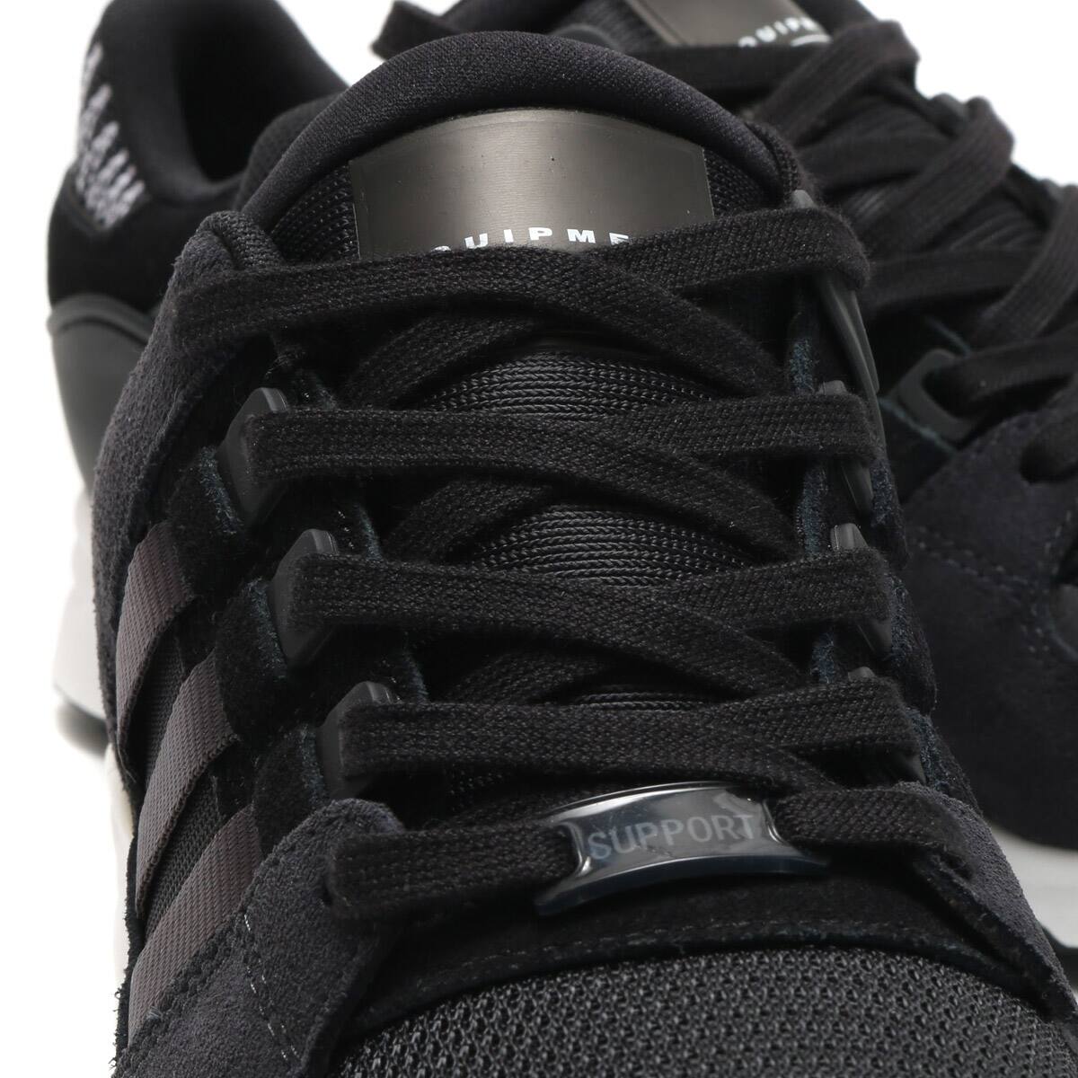 by9623 adidas