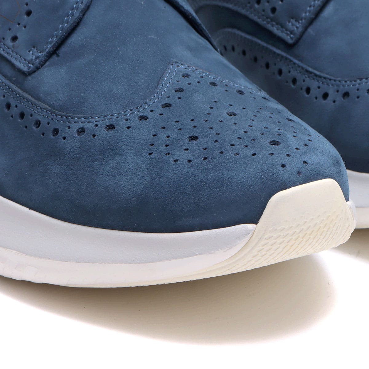 COLE HAAN ZEROGRAND CHANGEPACE WING SNEAKER LUXE MOONLIT OCEAN 