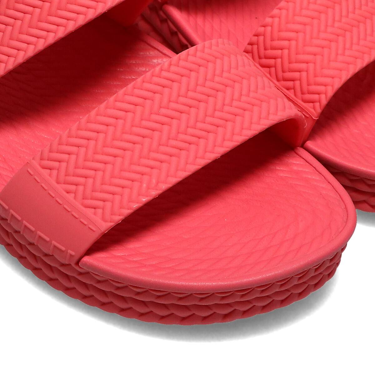 REEF REEF WATER VISTA PARADISE PINK 21SU-Iの画像