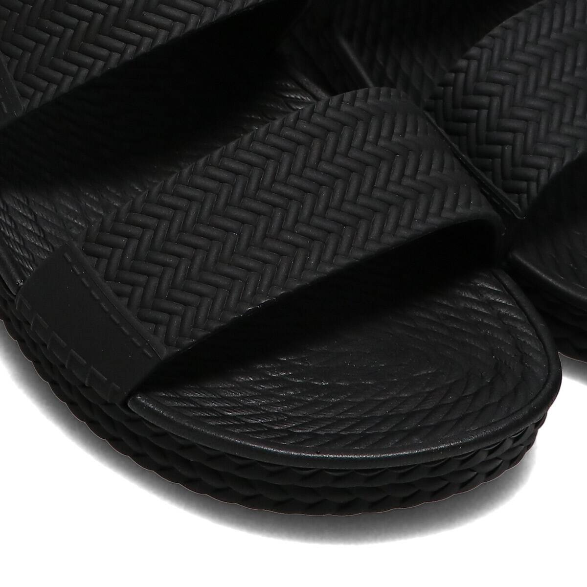 REEF REEF WATER VISTA BLACK 21SU-Iの画像