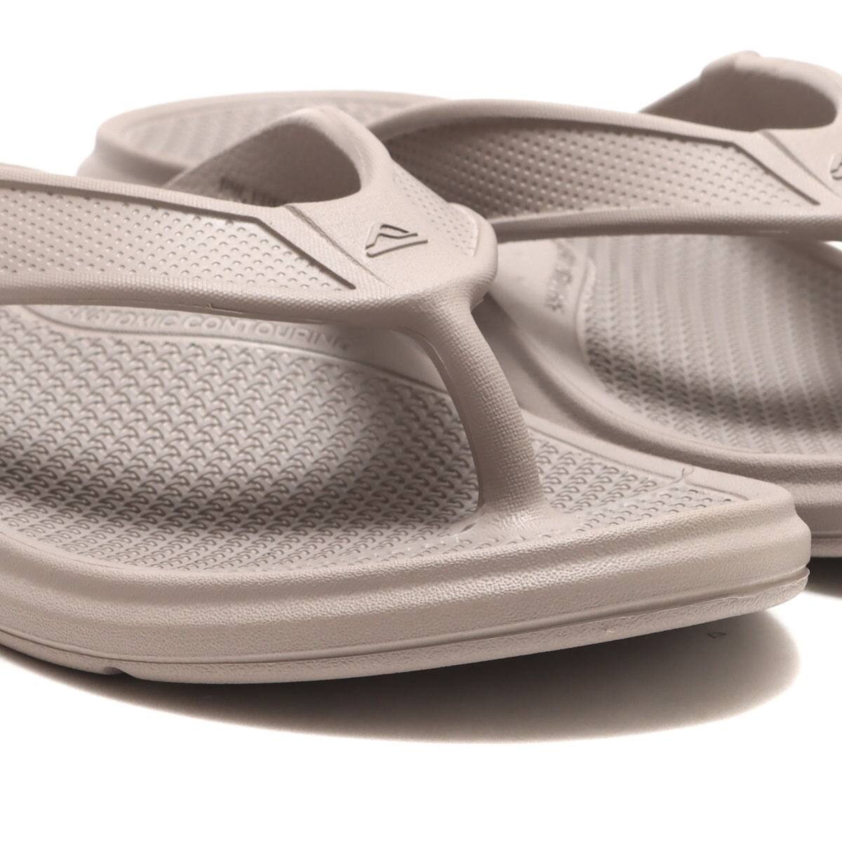 REEF OASIS TAUPE 23SP-Iの画像