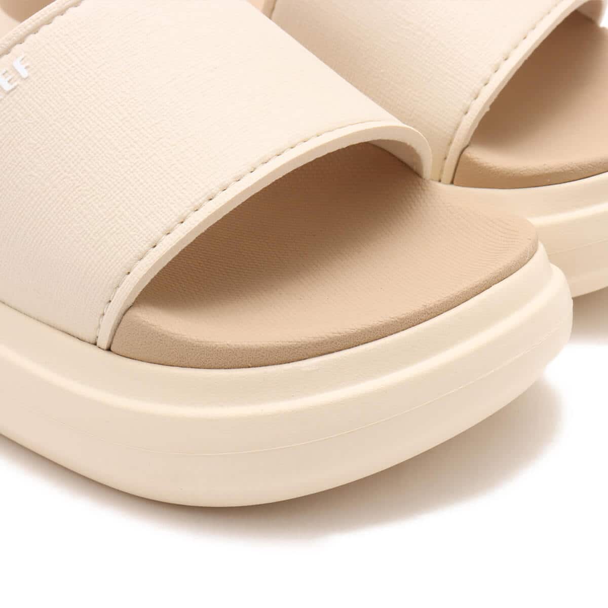 REEF CUSHION BONDI BAY VINTAGE/OASIS の画像