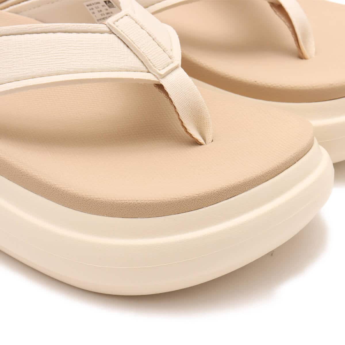 REEF CUSHION BONDI VINTAGE/OASIS の画像