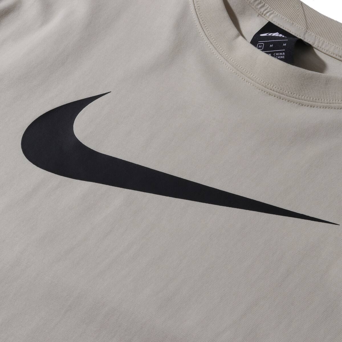nike nsw swsh dress