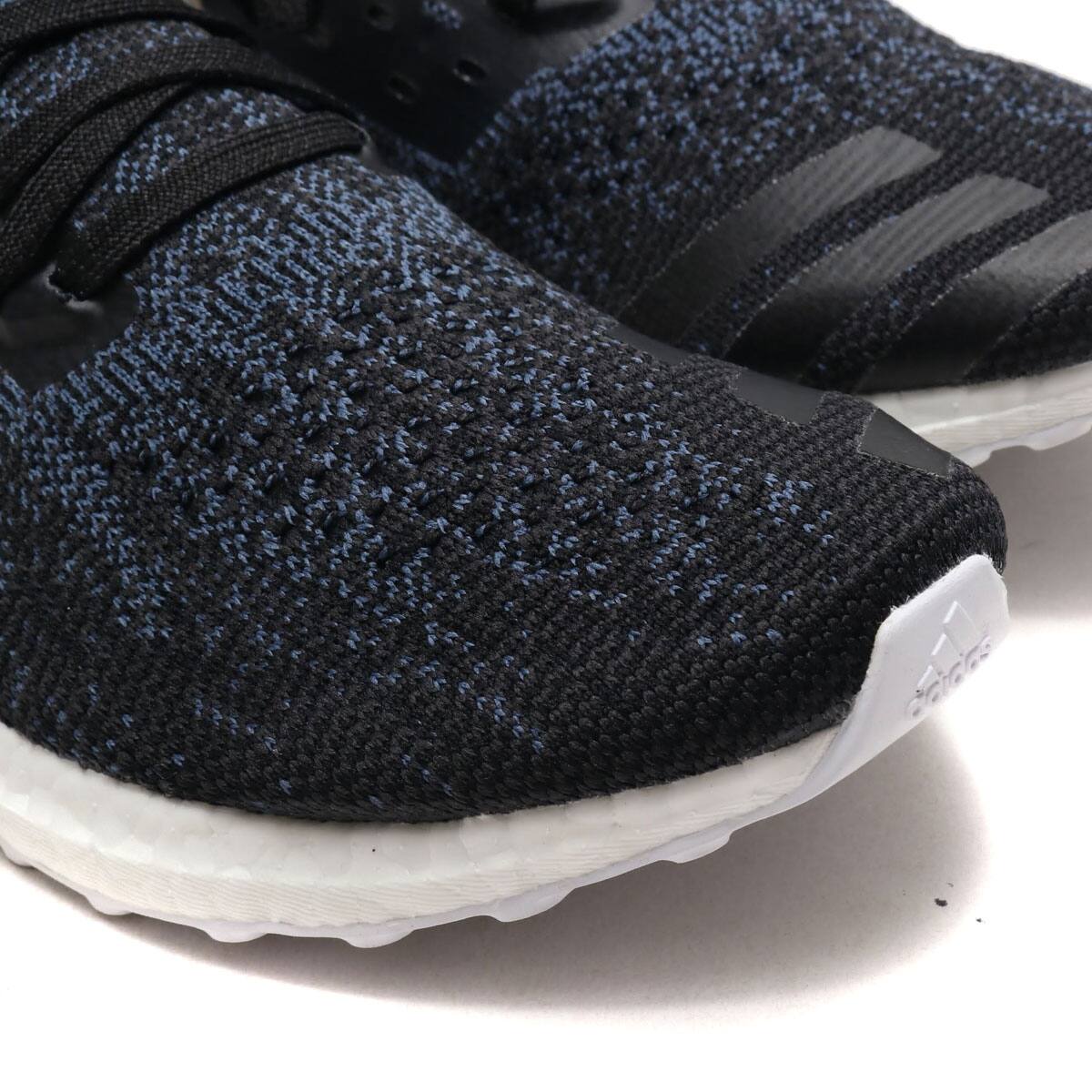 ultra boost uncaged cm8278