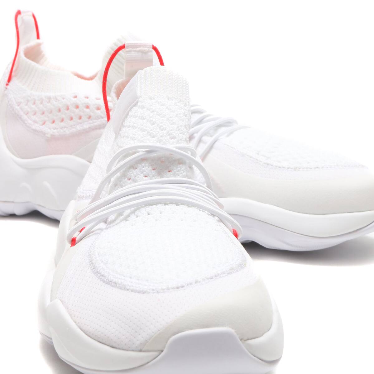 reebok classics dmx fusion