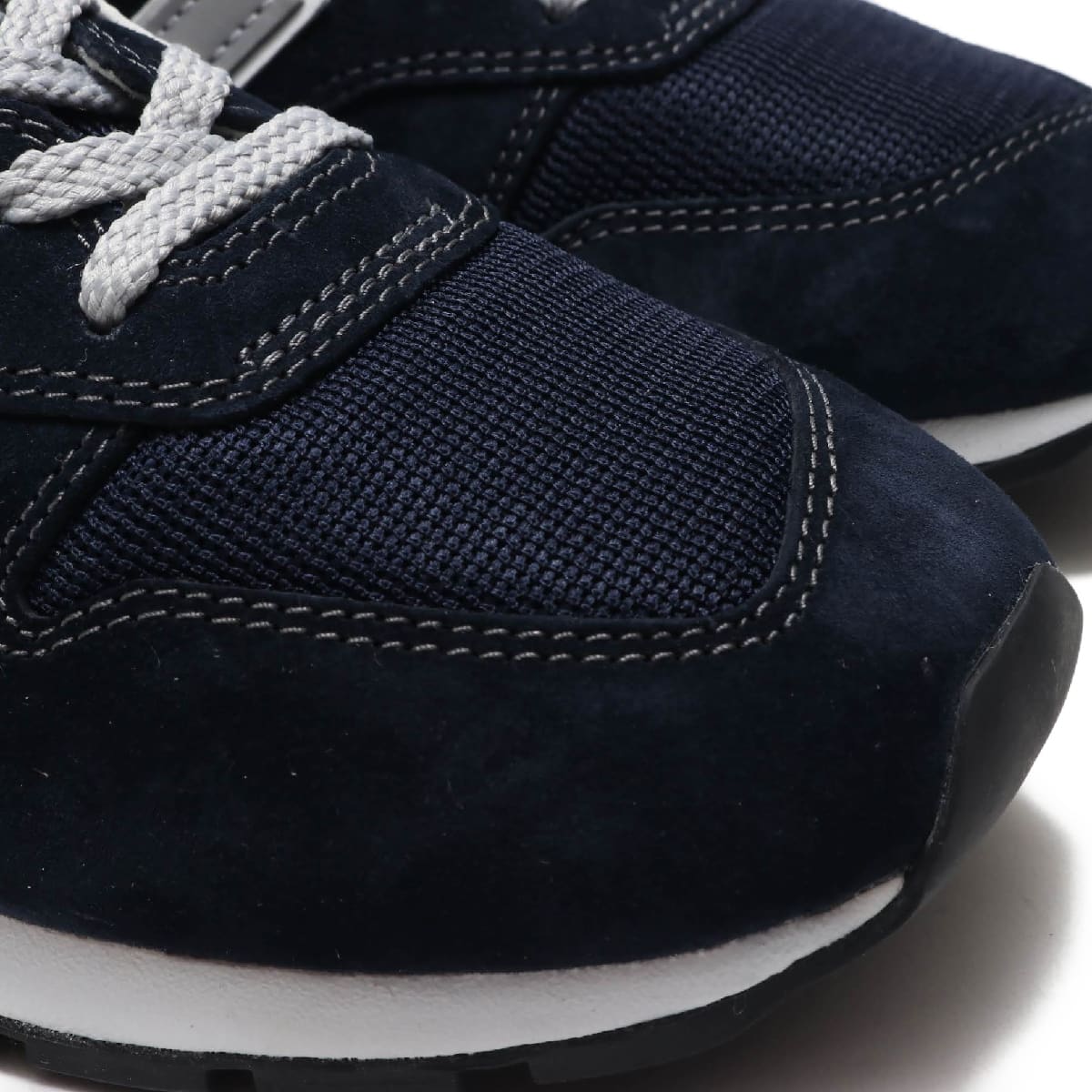 new balance cm996bn