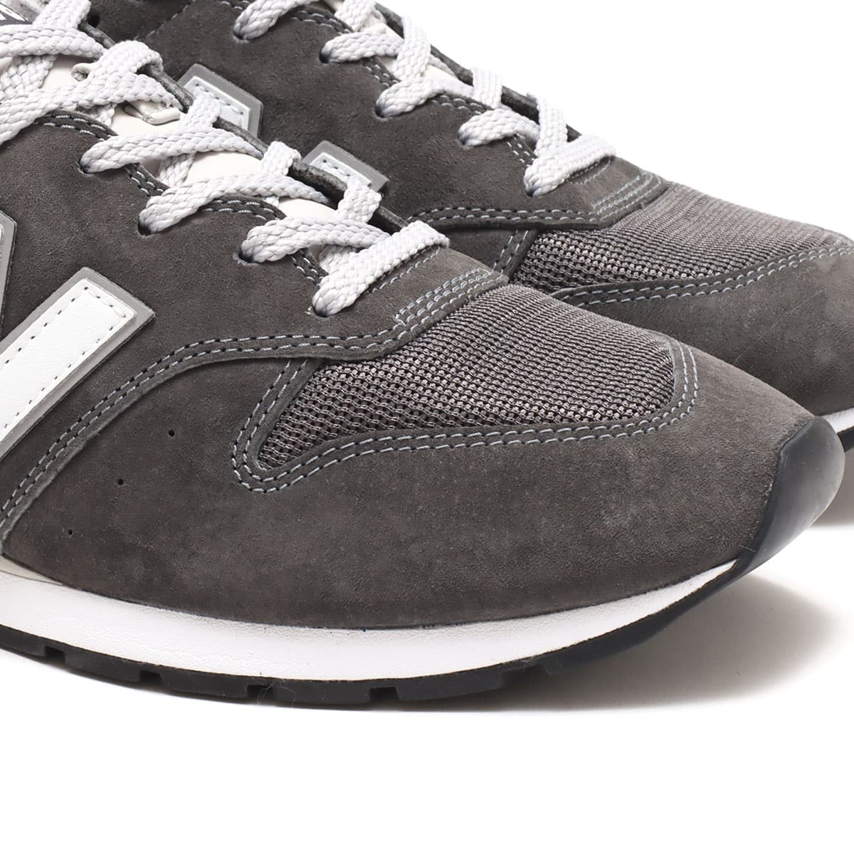 New Balance CM996CD2 GRAY 22SS-S