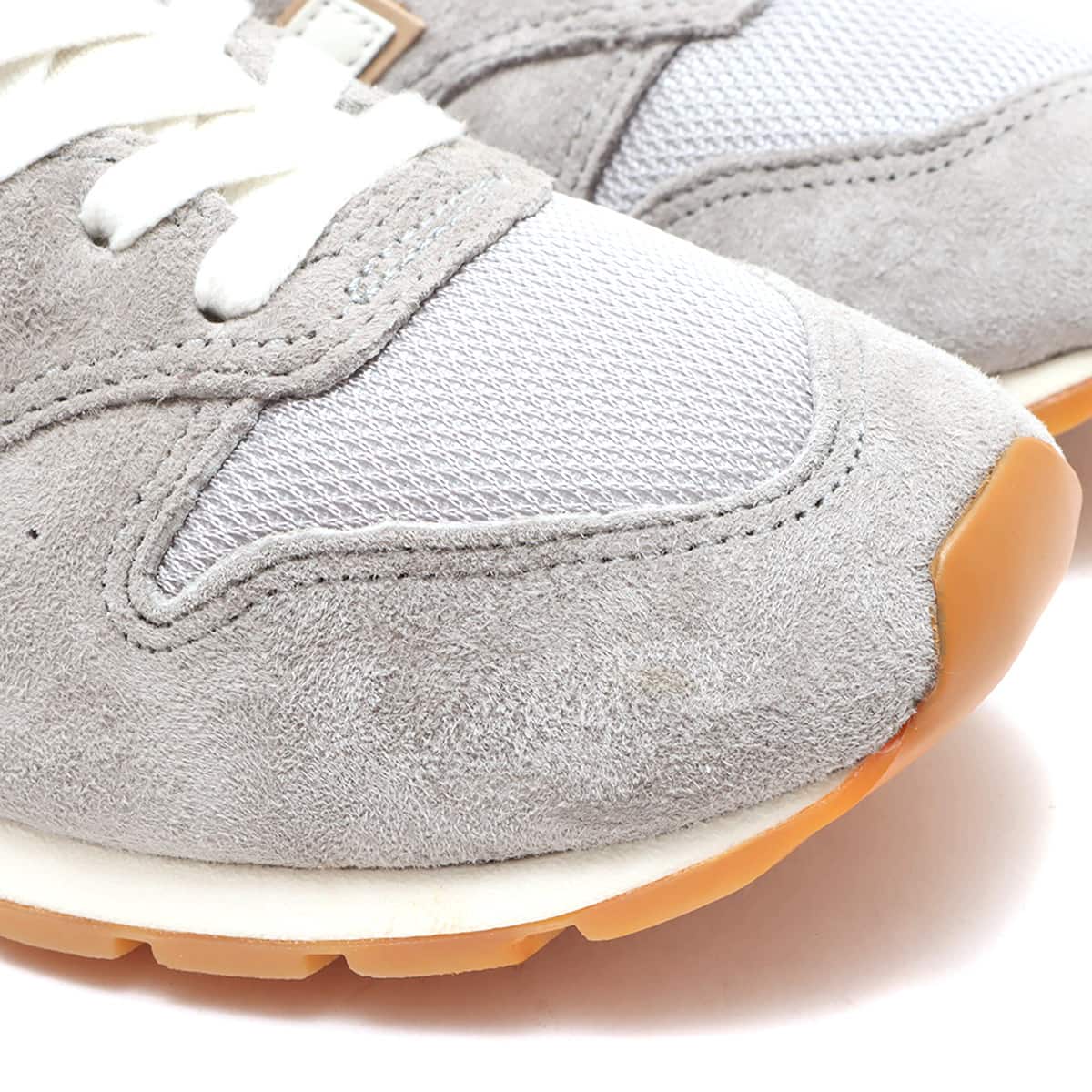 New Balance CM996LT2 GRAY 21SS-Iの画像