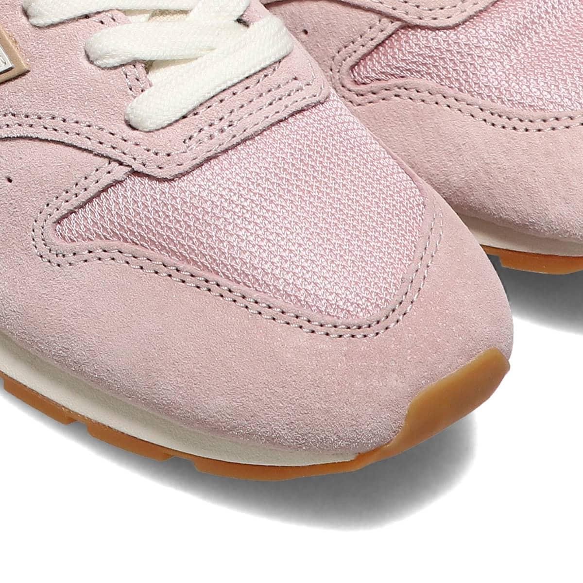 New Balance CM996LW2 PINK 21SS-I|atmos（アトモス） 公式オンラインストア