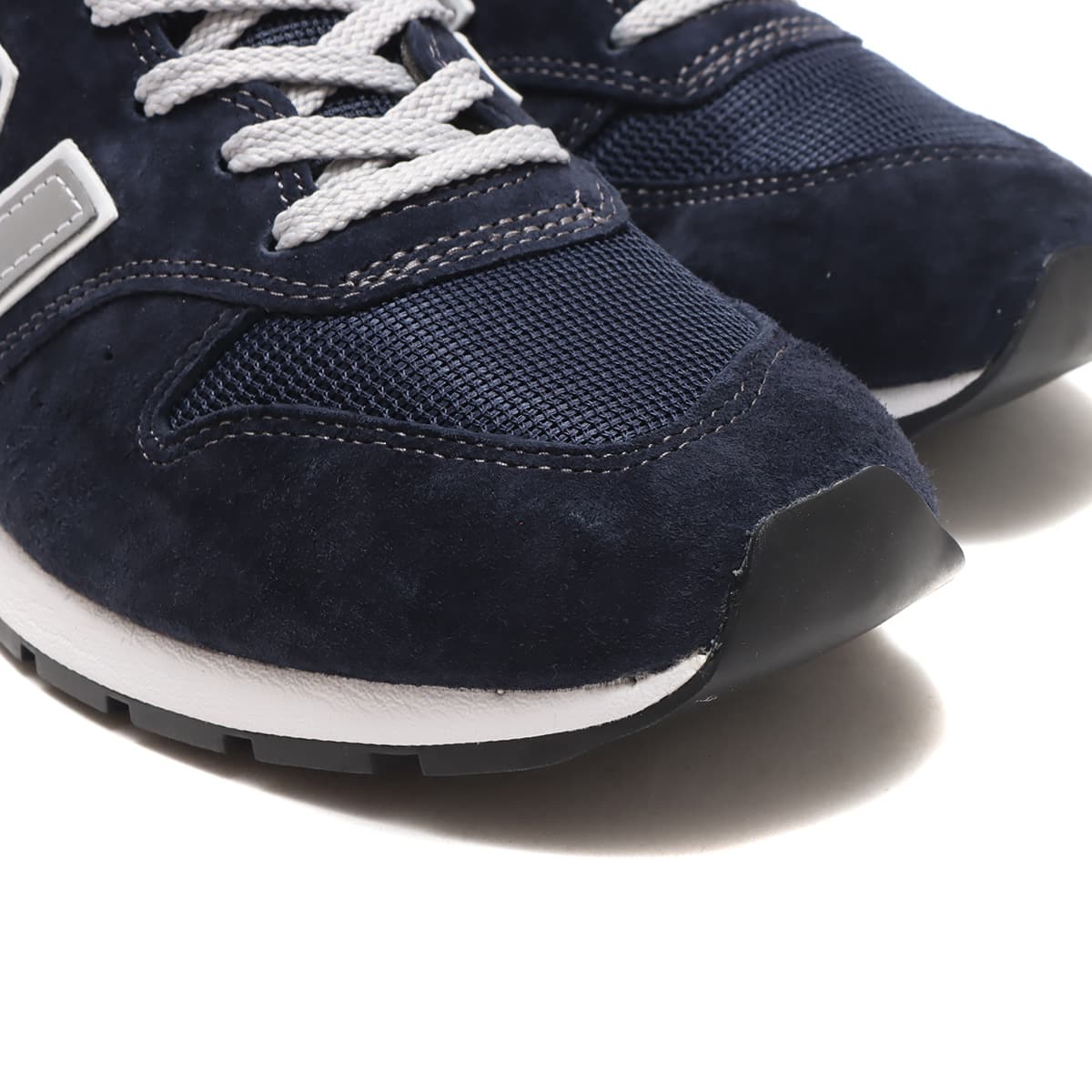 New Balance CM996NV2 NAVY 23FW-I