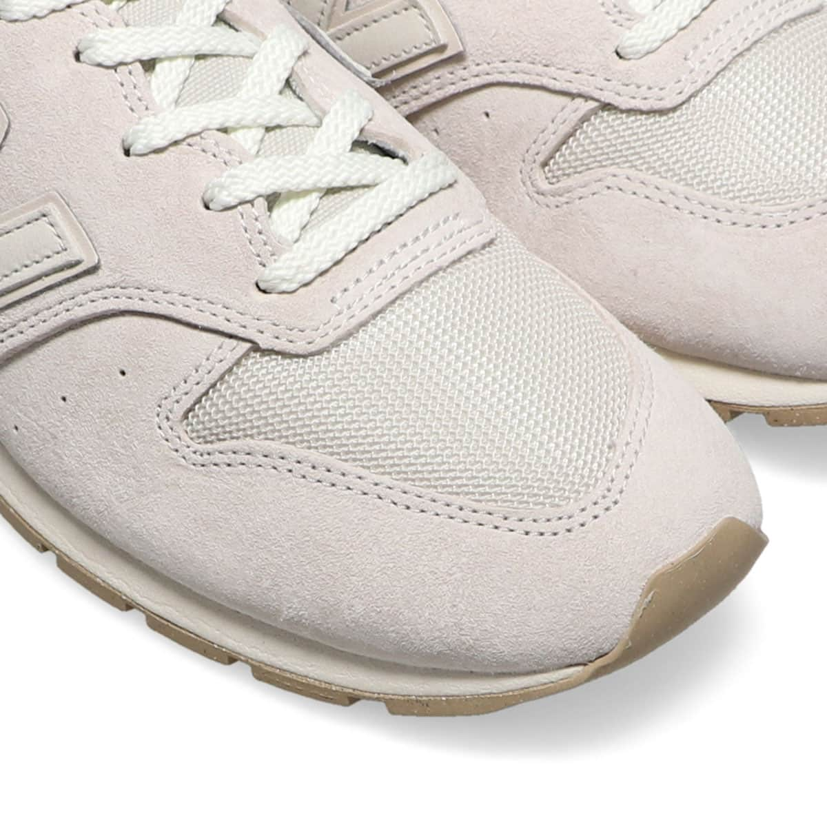 New Balance CM996RR2 BEIGE 23SS-I