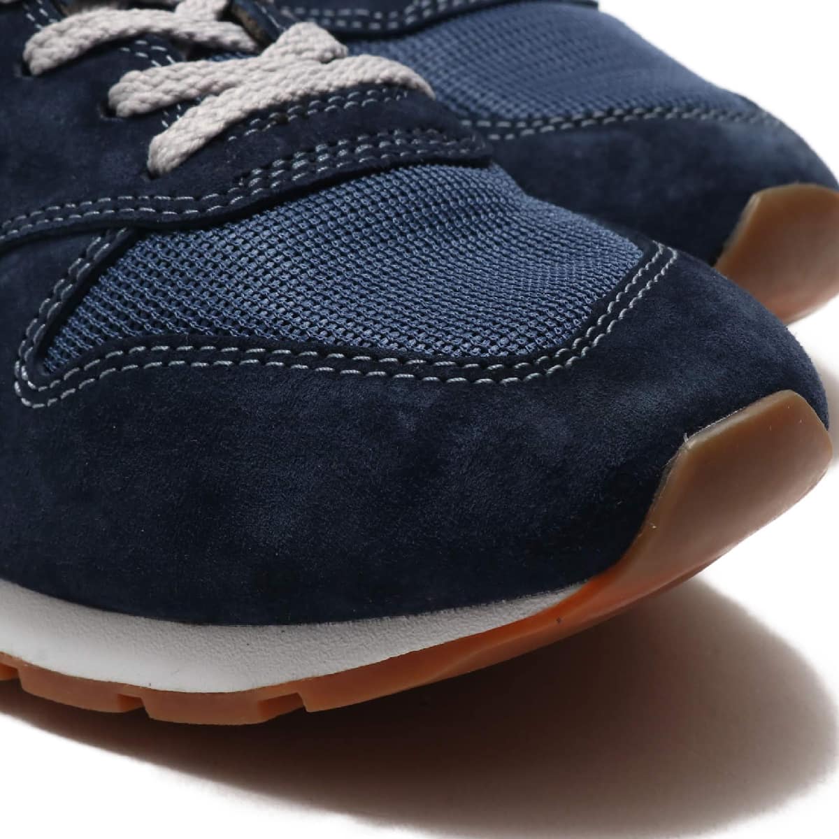 New Balance CM996SMN NAVY 20SS-Iの画像