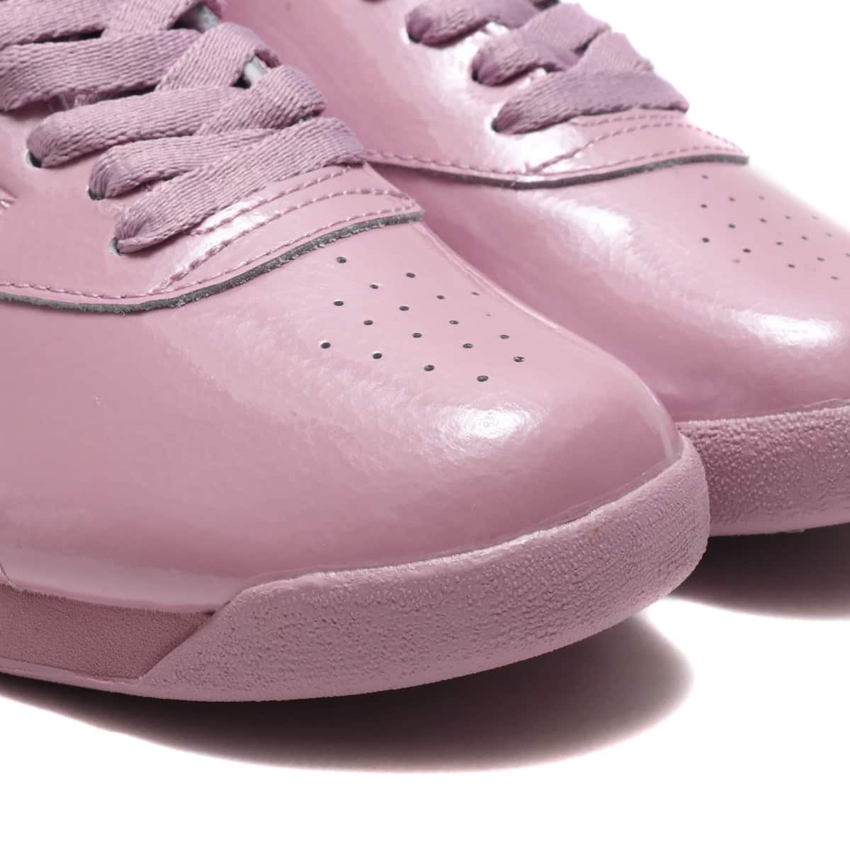 Reebok F/S HI PL INFUSE DRY RACK 18FA-Iの画像