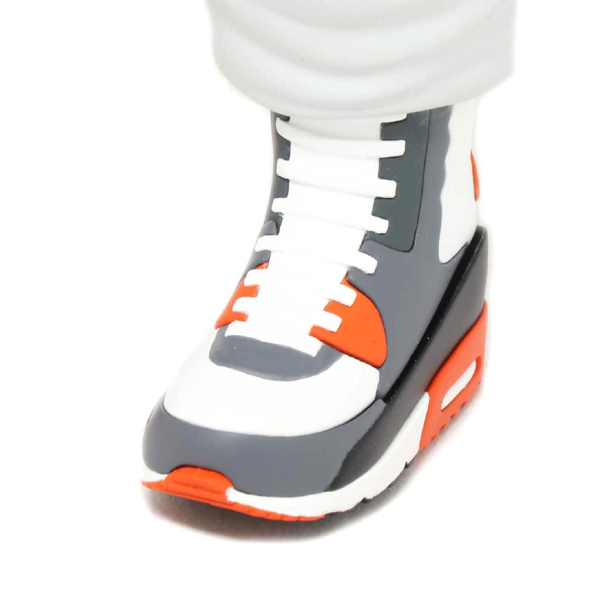 CoolrainLABO AstroCat 1/6 x atmos Limited ORANGEの画像