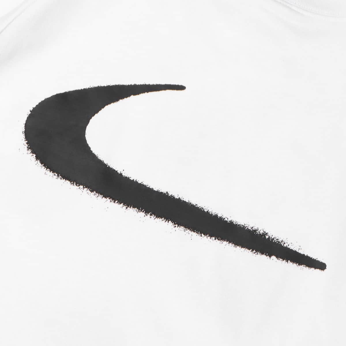 NIKE M NRG I SS TOP WHITE 21FA-Sの画像
