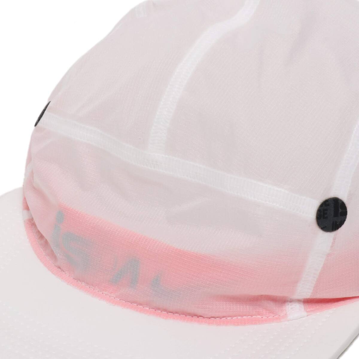 nike ispa cap