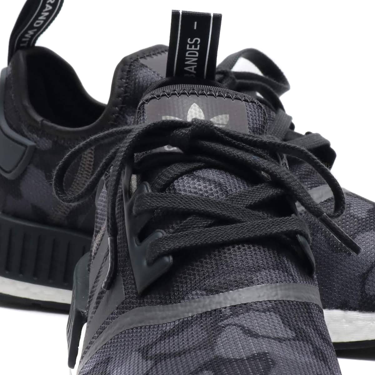 adidas nmd r1 d96616