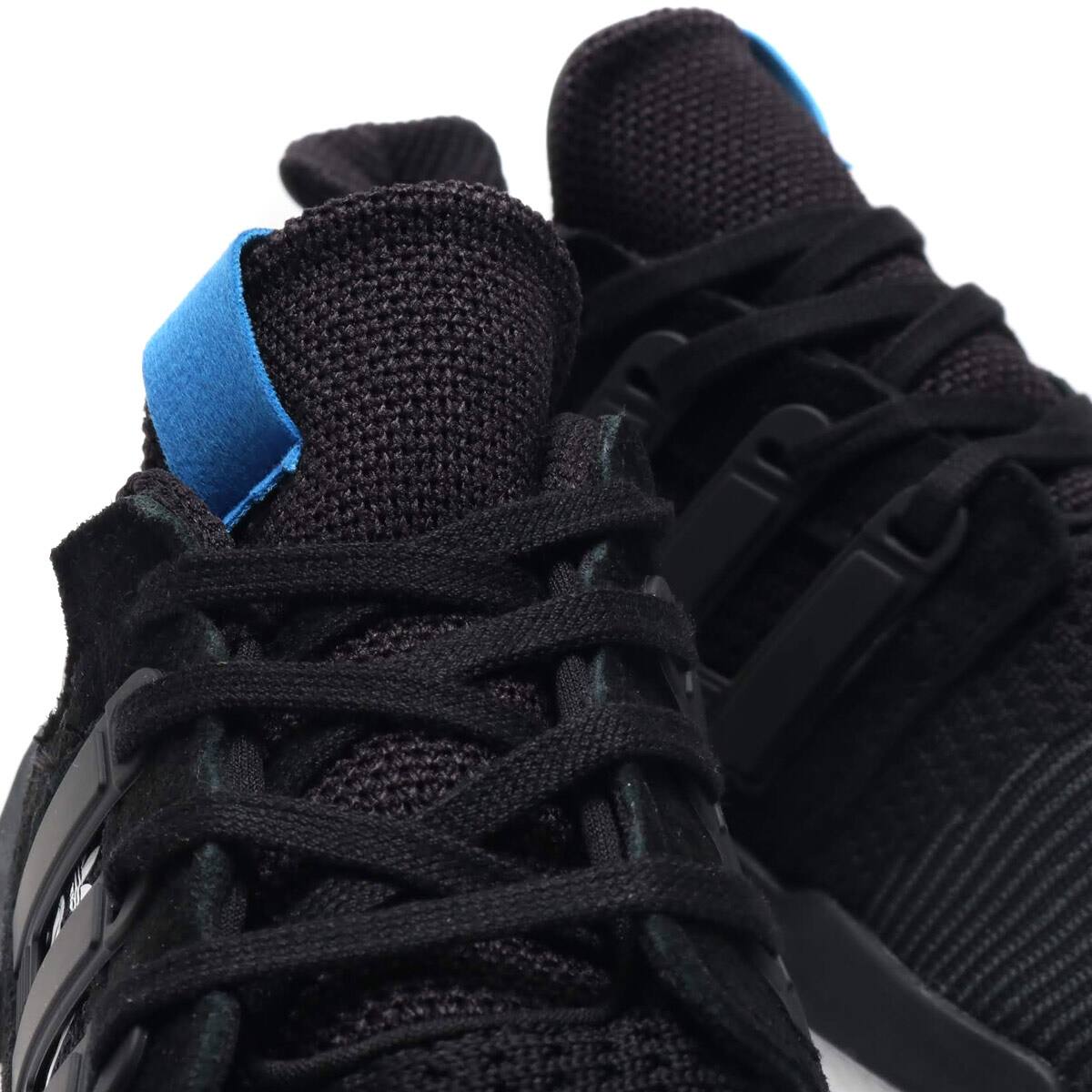 adidas d97061