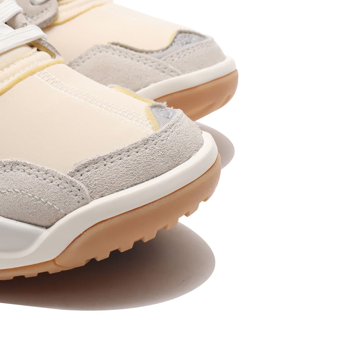JORDAN BRAND JORDAN MA2 SP SUMMIT WHITE/BLACK-LIGHT BONE-CAMELLIA 21SP-Iの画像