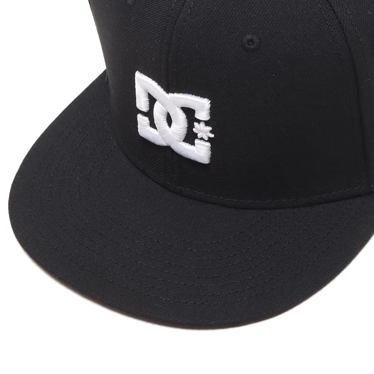 Men's Court Graffik Shoes - DC Shoes