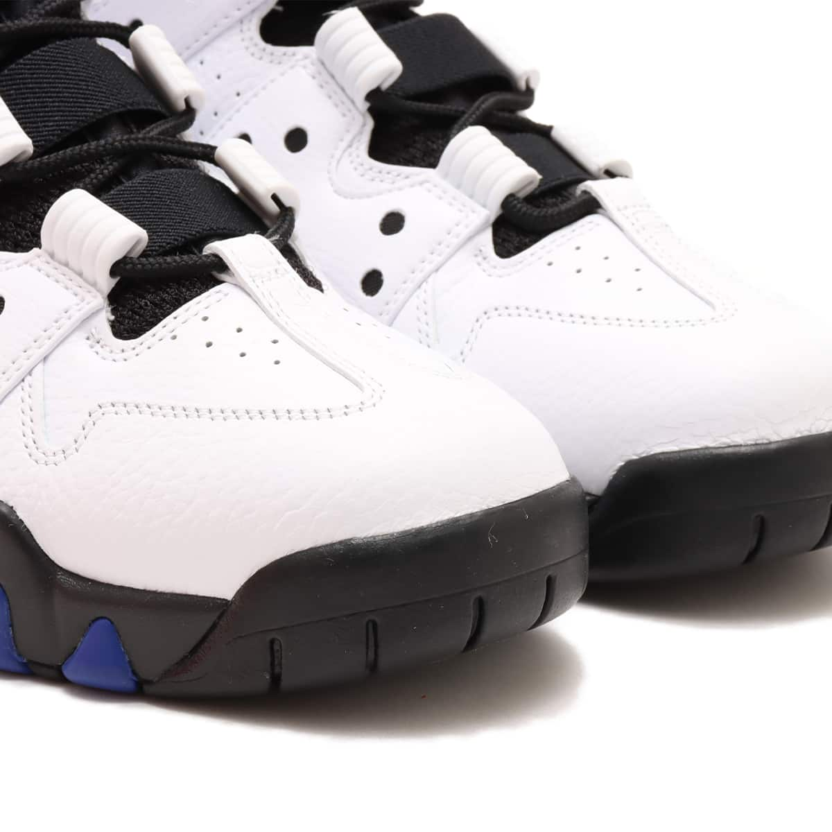 NIKE AIR MAX2 CB '94 WHITE/BLACK-OLD ROYAL|atmos（アトモス） 公式オンラインストア