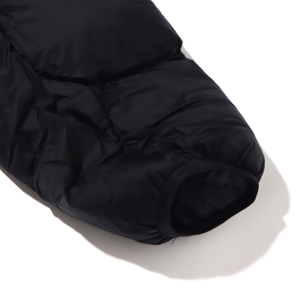 NIKE AS U ACG TFADV LUNAR LAKE JKT BLACK/BLACK/DK SMOKE GREY/SUMMIT WHITE 23HO-Iの画像