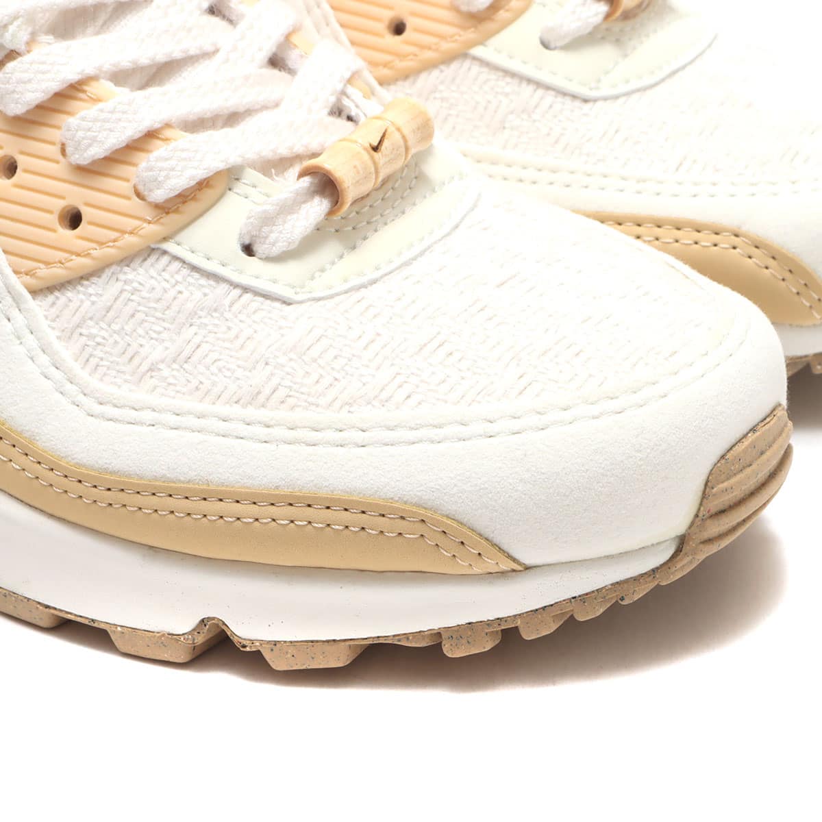 Nike air max hot sale 9 sail