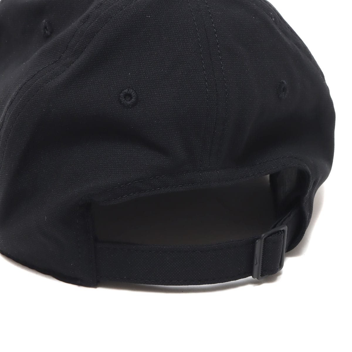 NIKE U NRG BK H86 CAP BLACK/WHITE 21FA-Sの画像