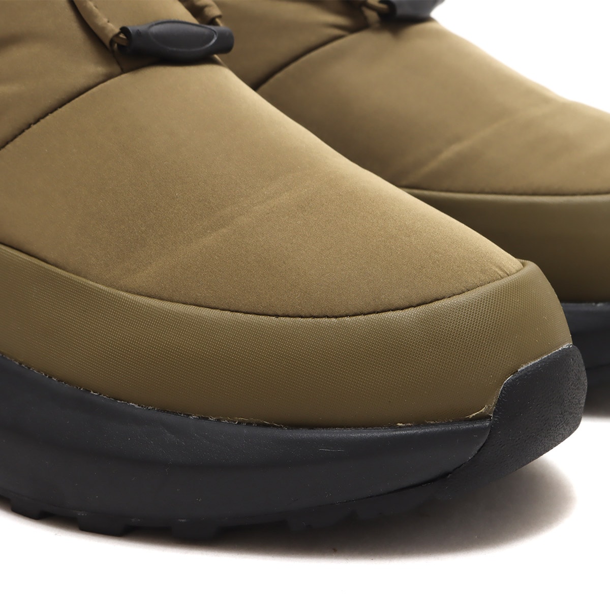 DESCENTE WINTER MOCK BLACK/GRAY 21FW-I(デサント ウィンター DESCENTE WINTER MOCK BLACK/GRAY 21FW-I(デサント ウィンター