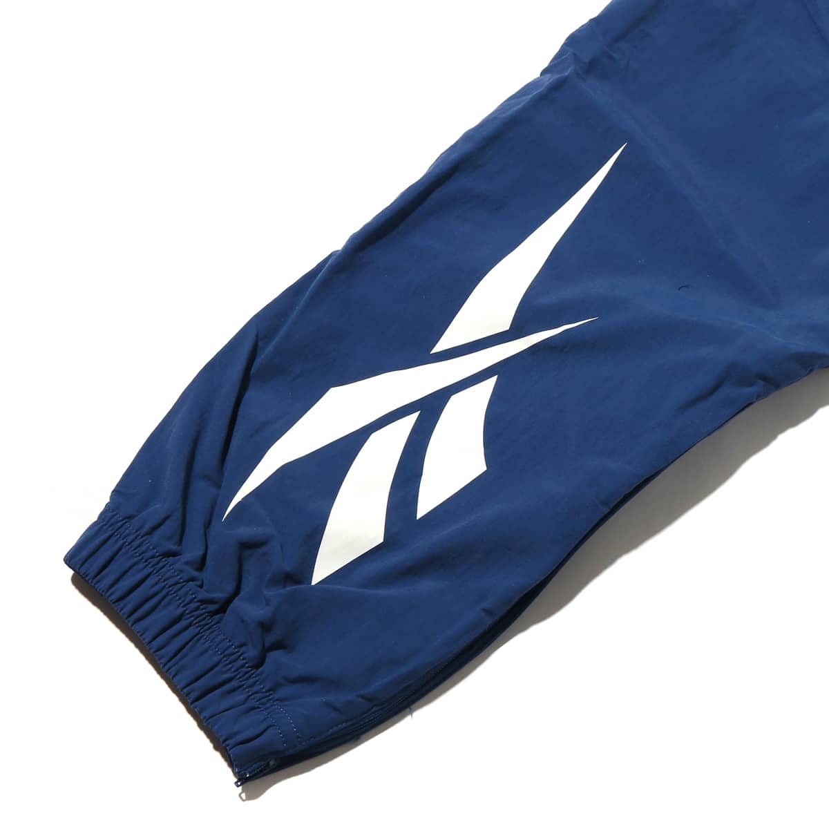 Reebok LF VECTOR TRACK PANT  WASHED BLUE S18の画像