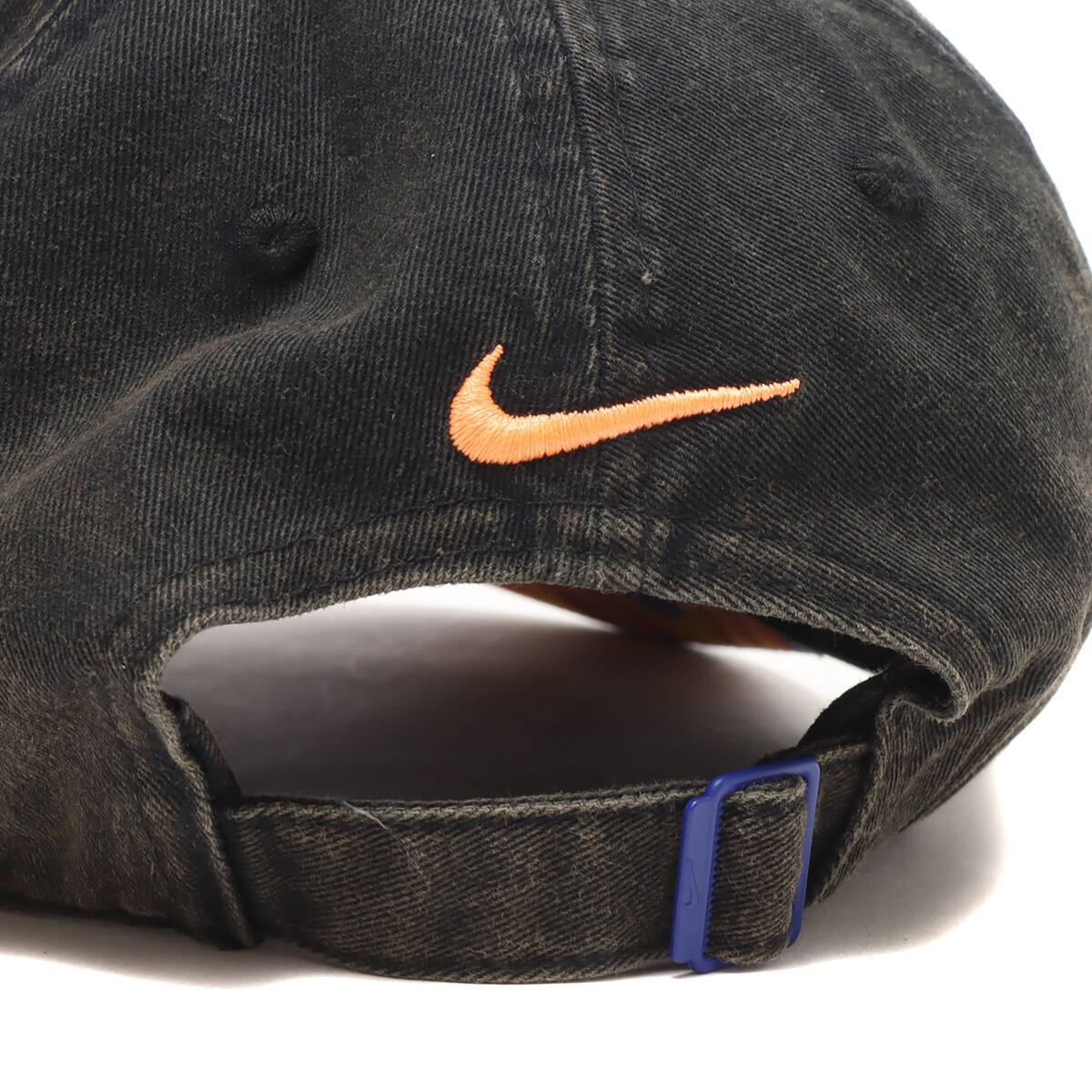 nike uncle drew cap