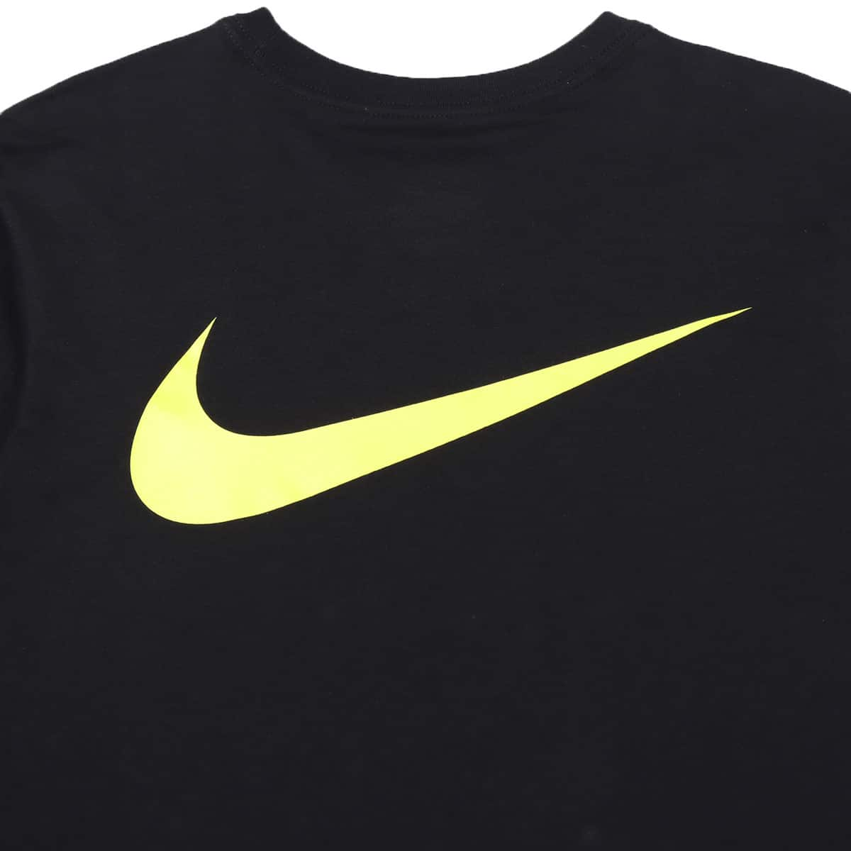 エアマックス95★希少★XL★NIKE AS M NK AM95 SS TEE