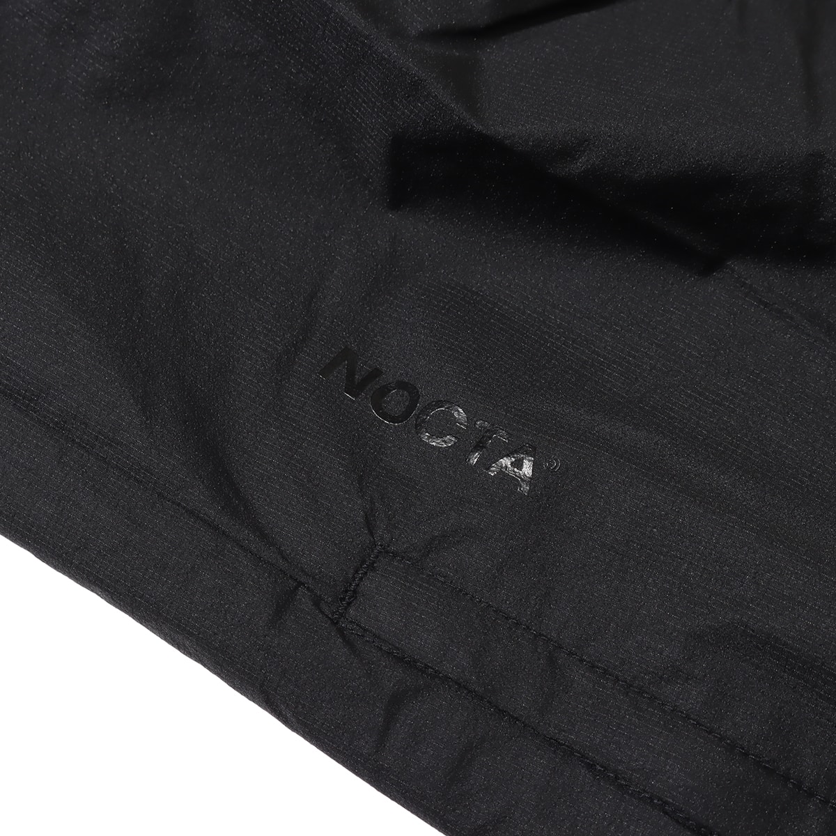 NIKE M NRG NOCTA TRACK PANT DR BLACK/BLACK/ANTHRACITE 23SU-S