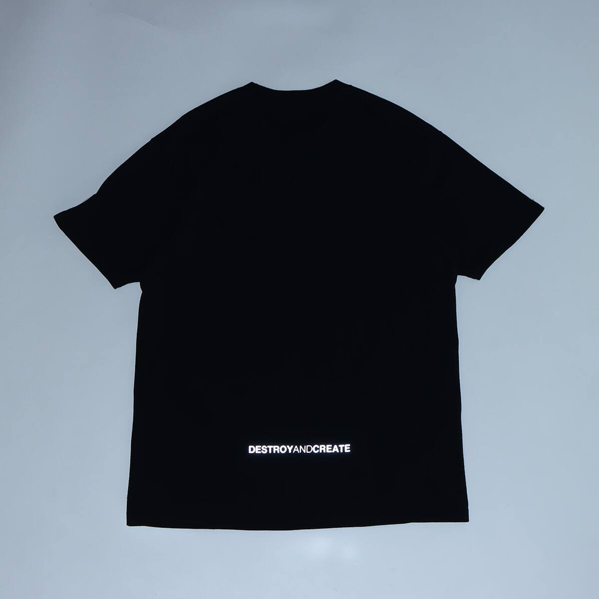 DC SHOES 23 ST BIGSTAR SS BLACK 23SS-Iの画像
