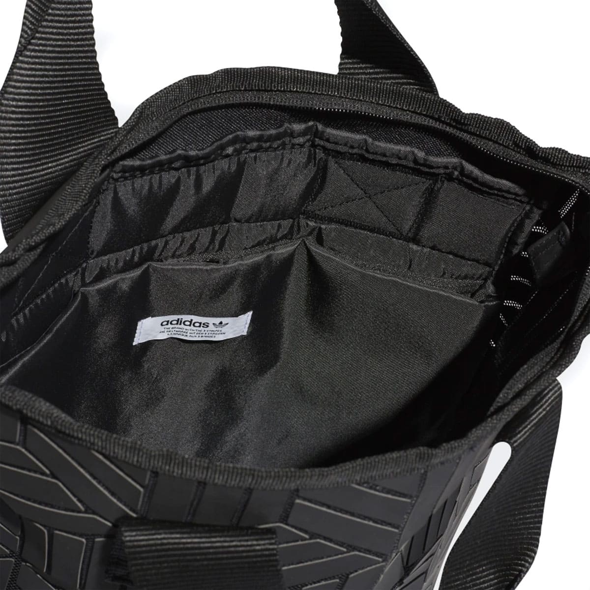 bondka jocasta backpack