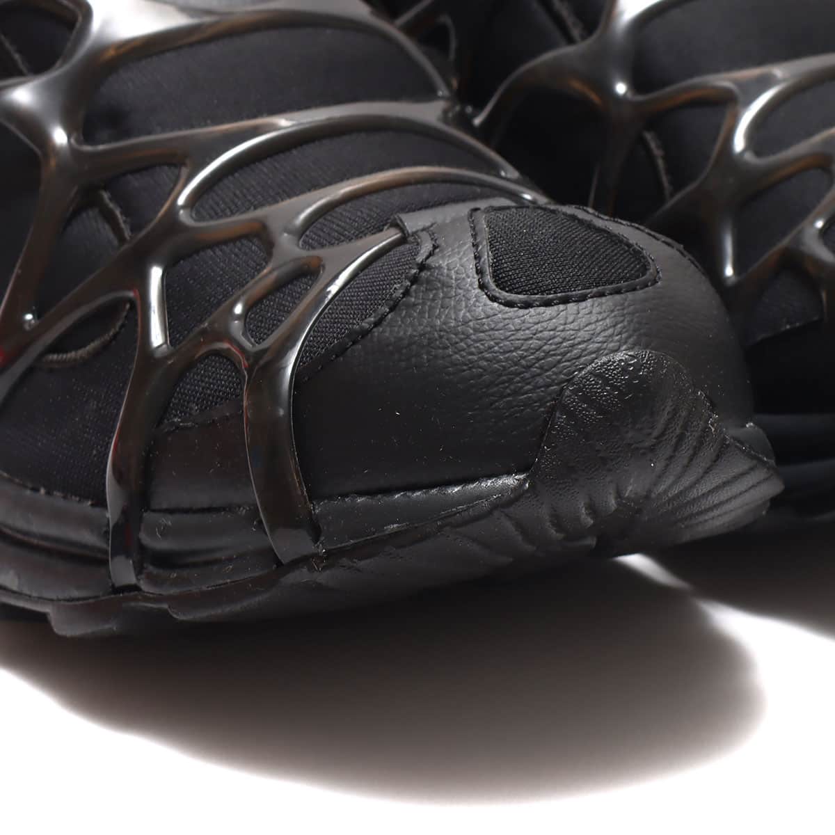 Nike Air Kukini Black/Anthracite 26.5cmサイズ265
