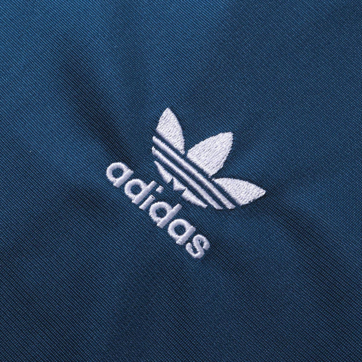 Adidas Originals Firebird Track Top Legend Marin 19ss I