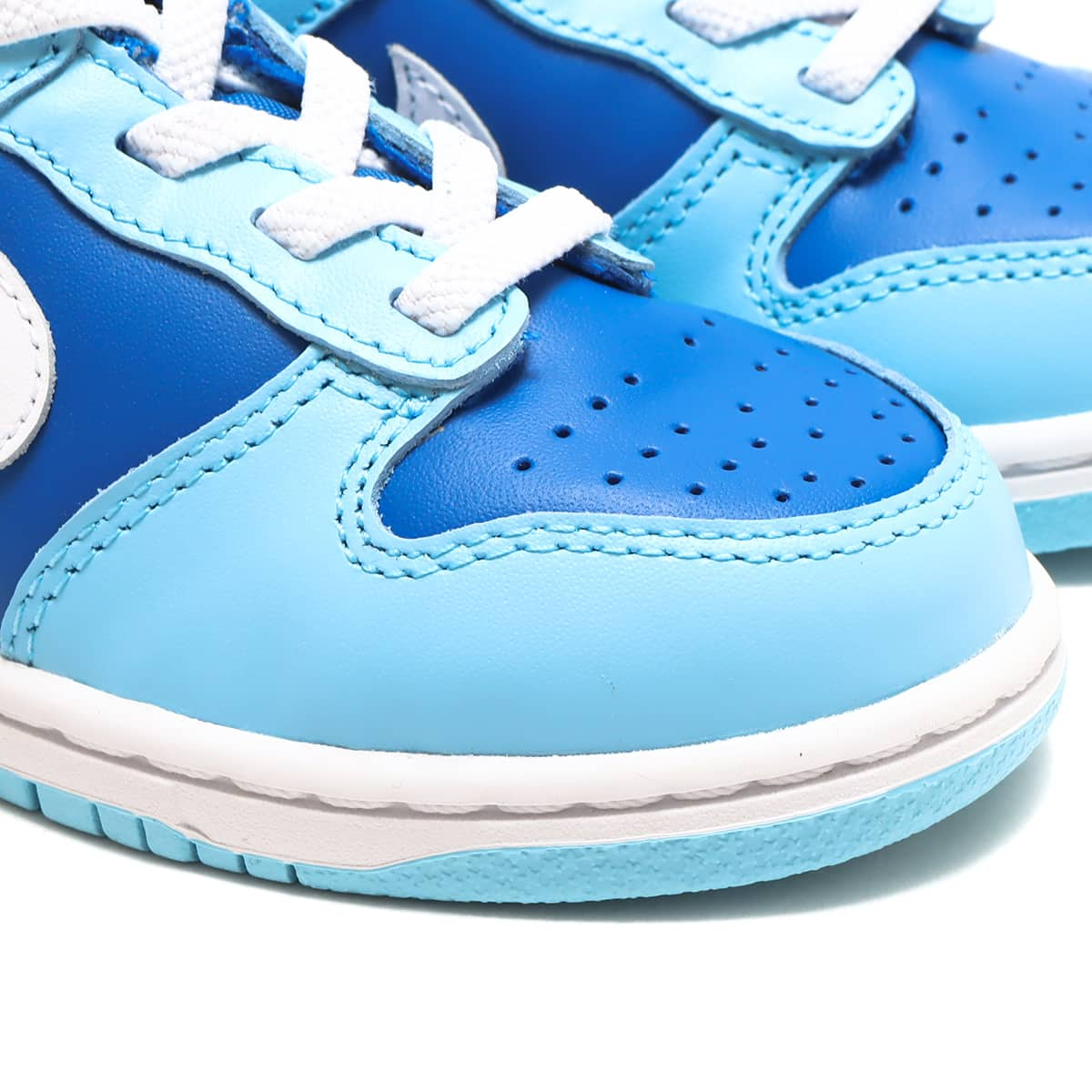 NIKE NIKE DUNK LOW RETRO QS ナイキ ダンク LOW レトロ QS TDE (FLASH