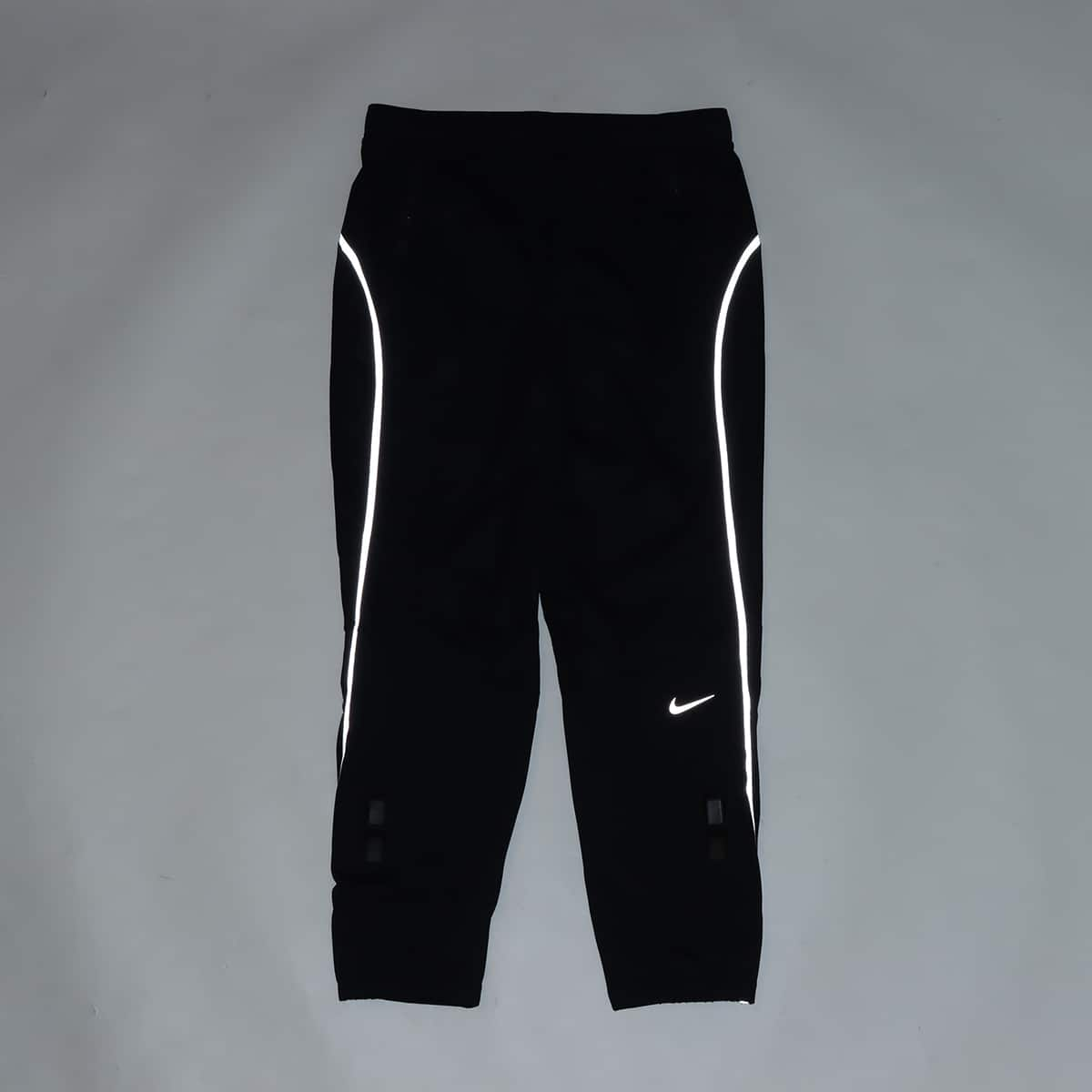 NIKE M NRG YB WARMUP PANT BLACK 23FA-S