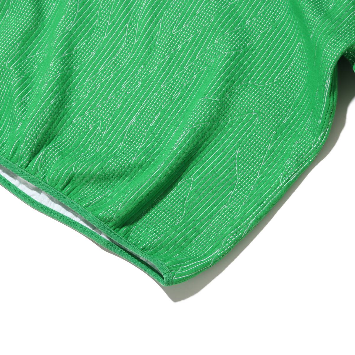NIKE AS M NRG MC TF ENGINEERED HDY KELLY GREENの画像