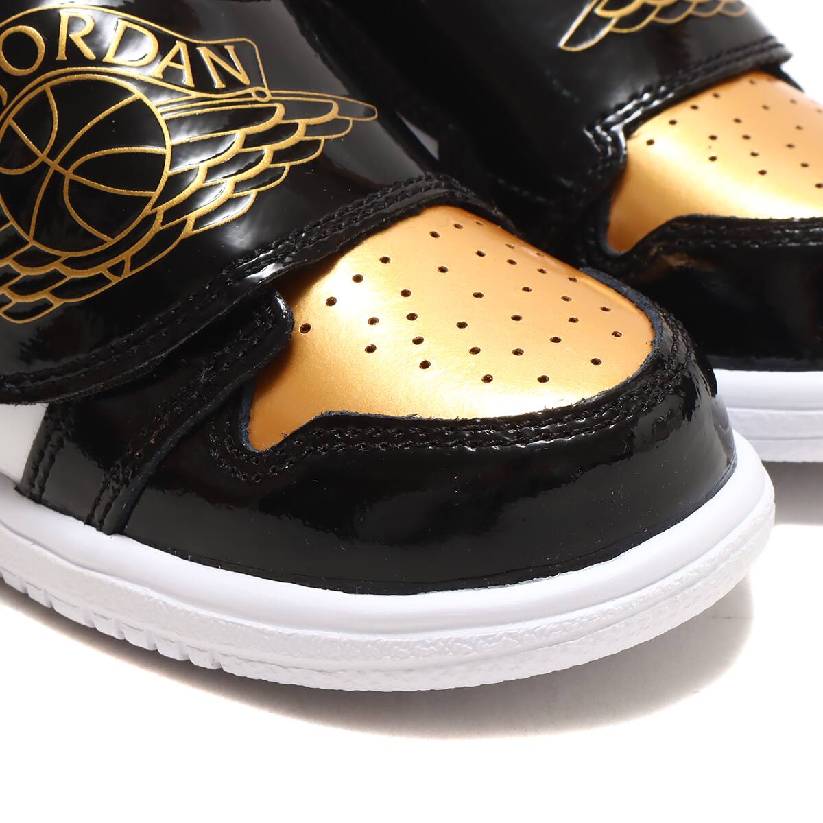 JORDAN BRAND SKY JORDAN 1 TD 