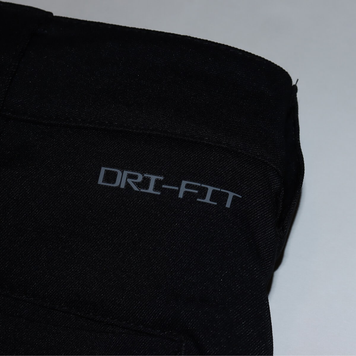 新品 35サイズ NIKE ナイキ JORDAN BRAND AS M J DF STMT GLF