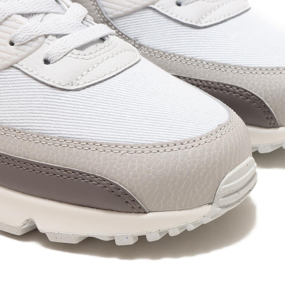 NIKE AIR MAX 90 PHOTON DUST/PHOTON DUST-LT IRON ORE-SAIL NIKE AIR MAX 90 PHOTON DUST/PHOTON DUST-LT IRON ORE-SAIL