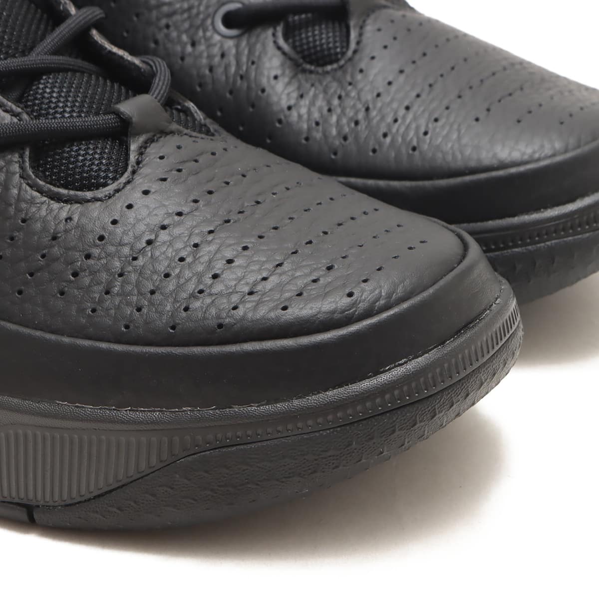 JORDAN BRAND JORDAN MAX AURA 5 BLACK/ANTHRACITE-BLACK 23HO-Iの画像