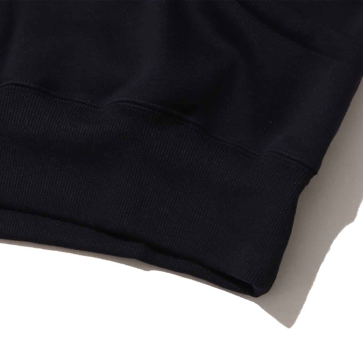 NIKE AS W NSW PO HOODIE OS HNGD BLACK/HEMP/BLACK 22HO-Iの画像