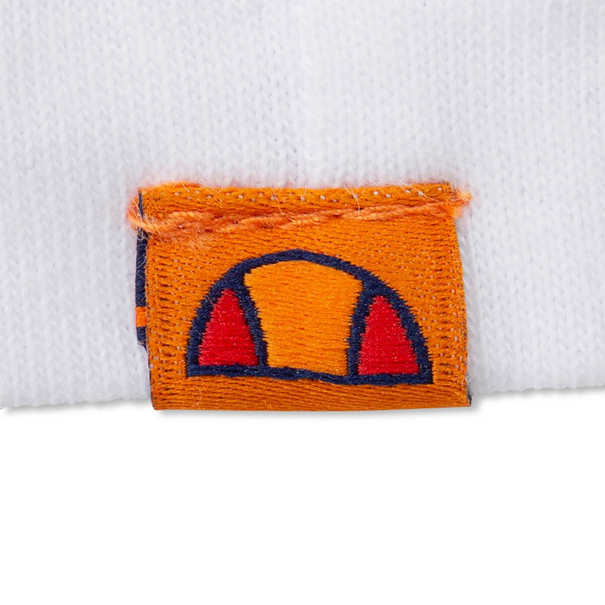 ellesse S/S Collage Tee W/BB 20FW-Iの画像