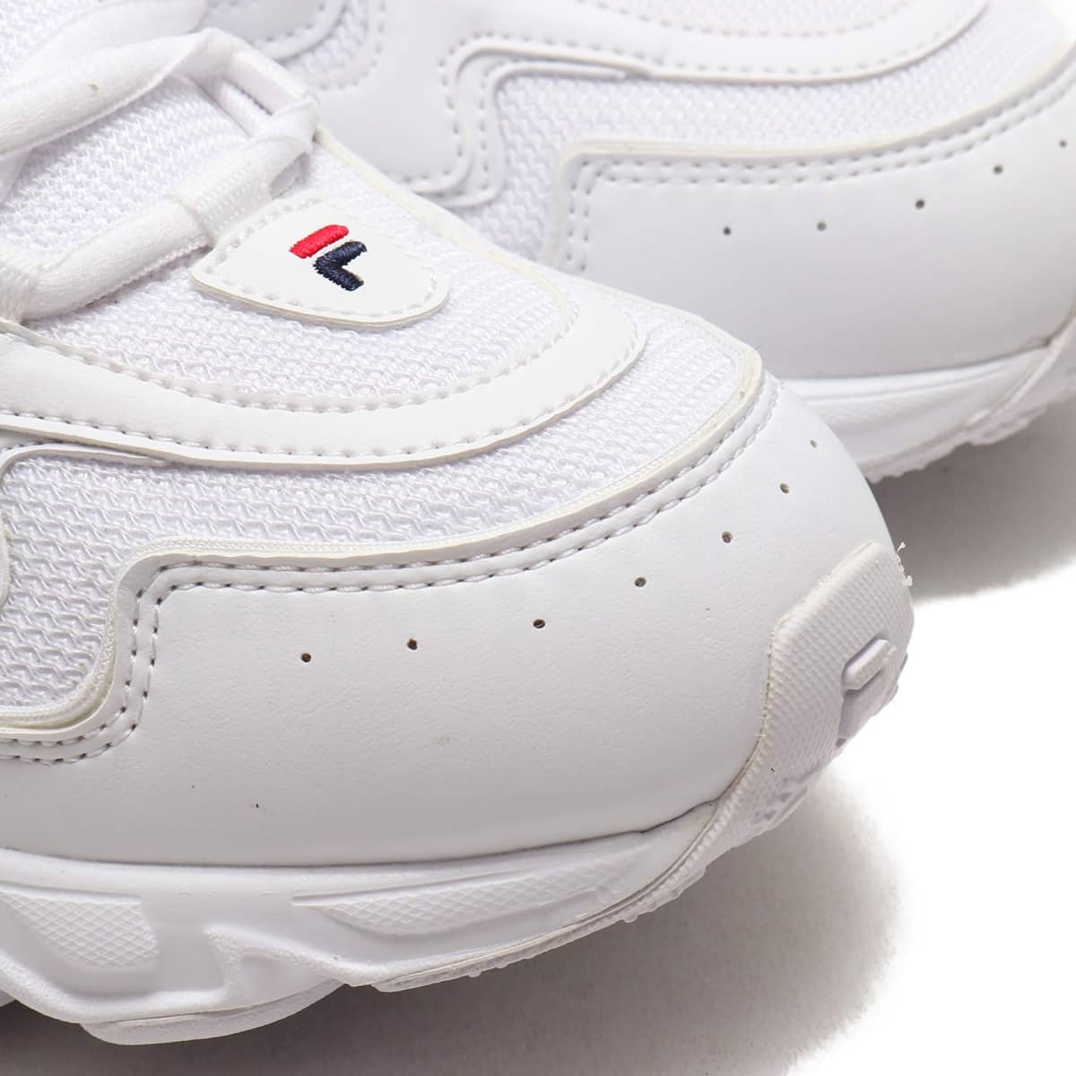 fila volante 98